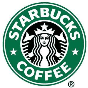 A Cancellation Request of an infringing trademark: Starbucks overpowers the Trademark Registrar at the High Court of Justice