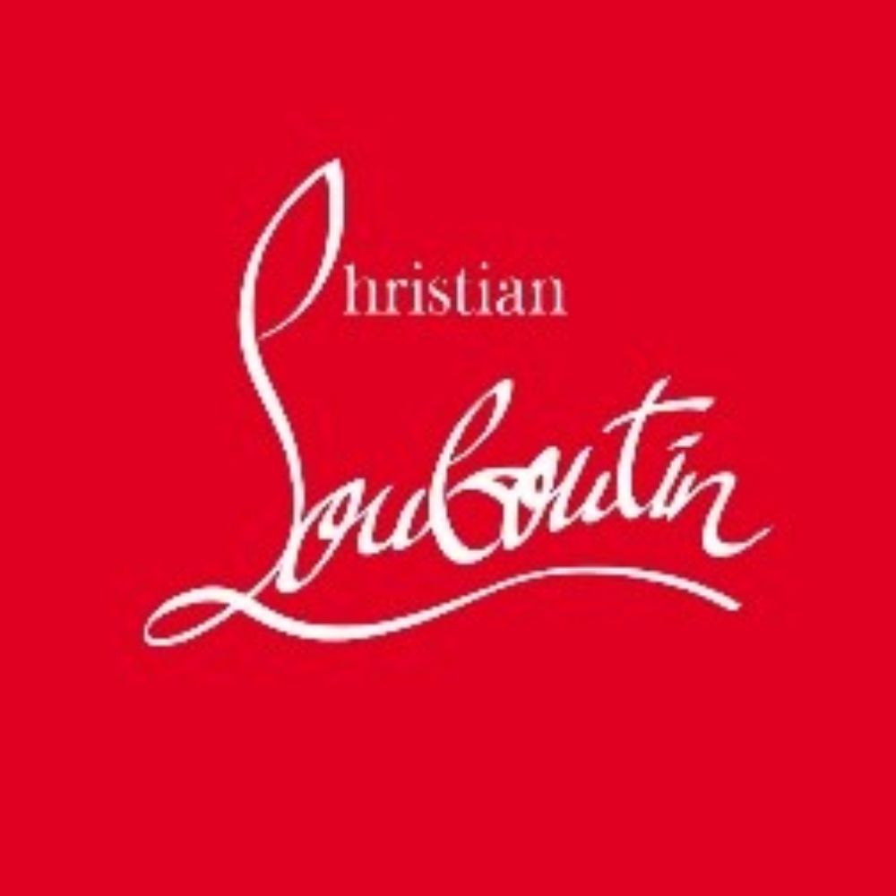 Christian Louboutin infamous Red Bottoms ends in successful settlement.